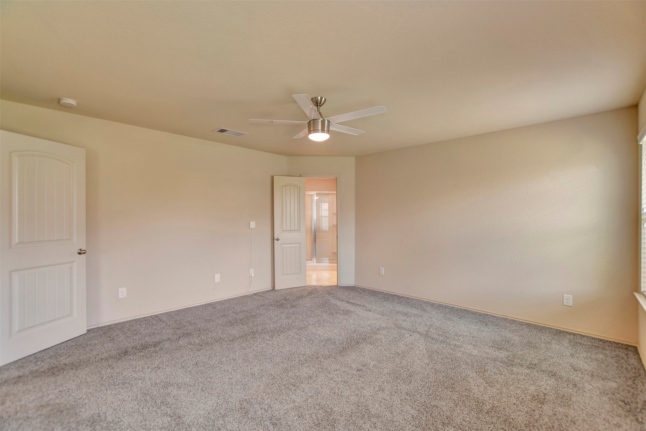 23314 Sawmill Pass Spring, TX 77373 - Photo 27 of 41