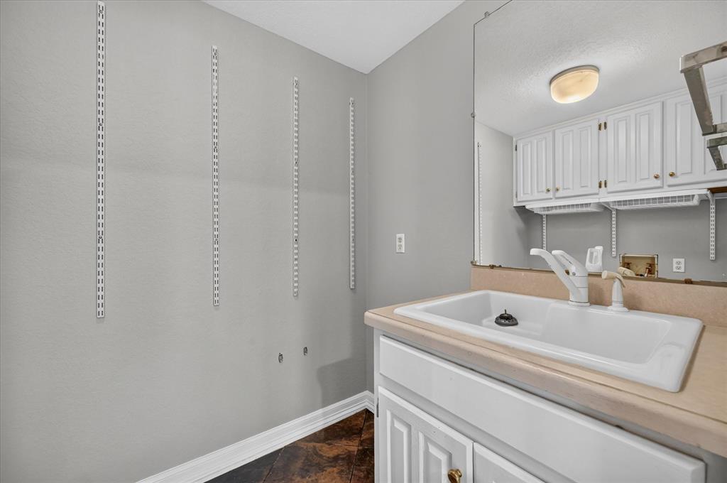 4603 North O'Connor Road Irving, TX 75062 - Photo 33 of 40 Gallery Image 33