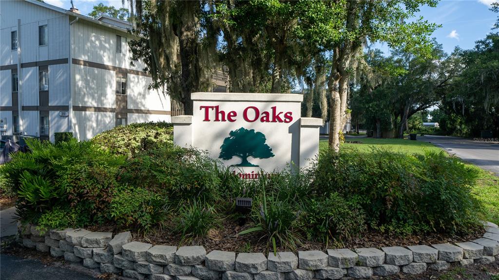 6519 West Newberry Road, Unit A5 Gainesville, FL 32607 - Photo 1 of 21 Gallery Image 1