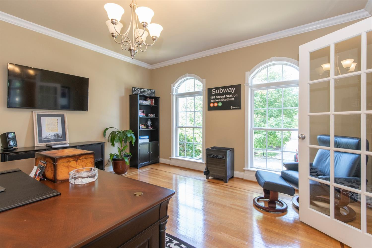2508 Ridgefield Lane Lexington, KY 40509 - Photo 19 of 49 Photo 19