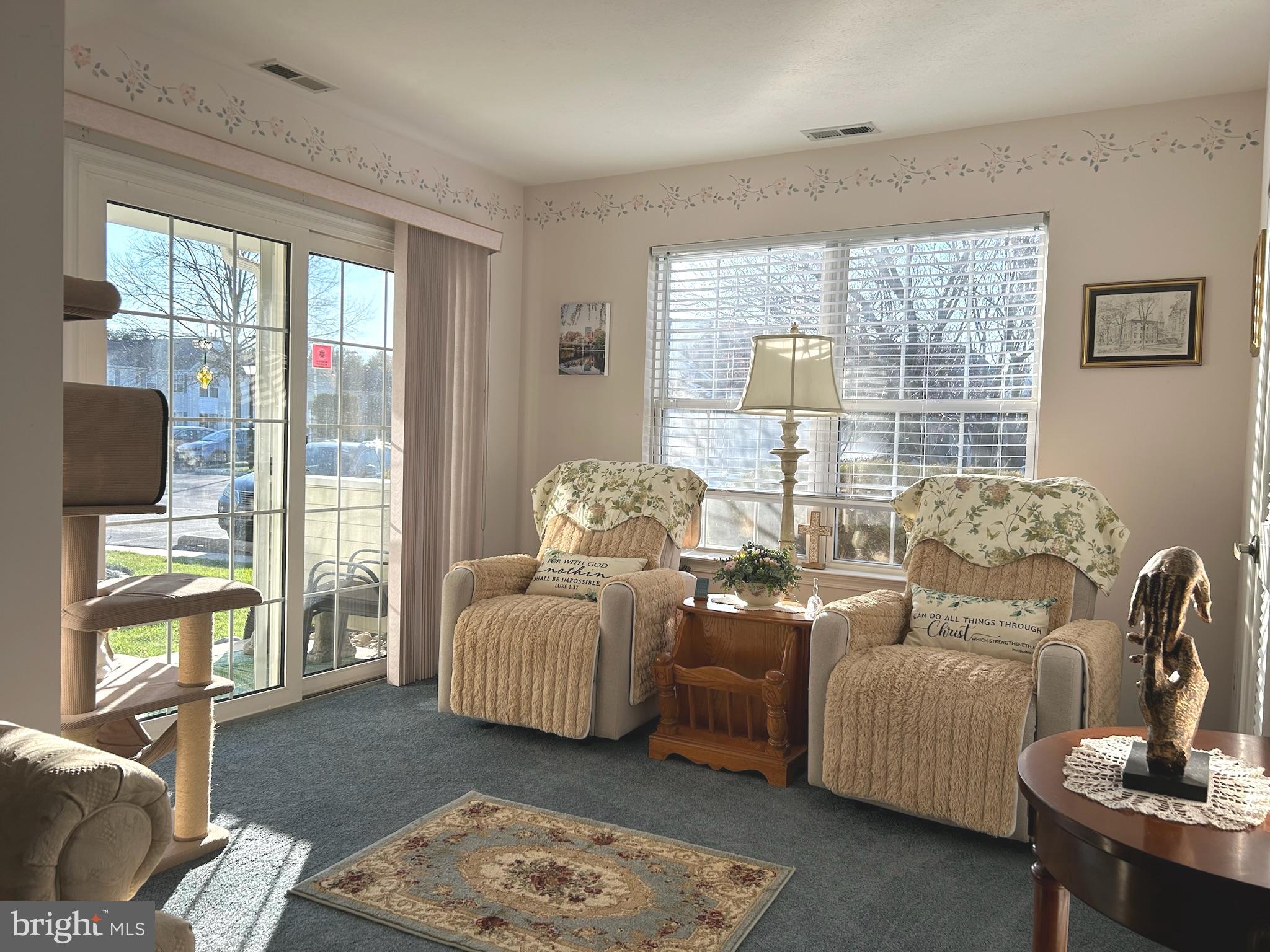 2803 Sweetleaf Terrace Mount Laurel, NJ 08054 - Photo 11 of 28