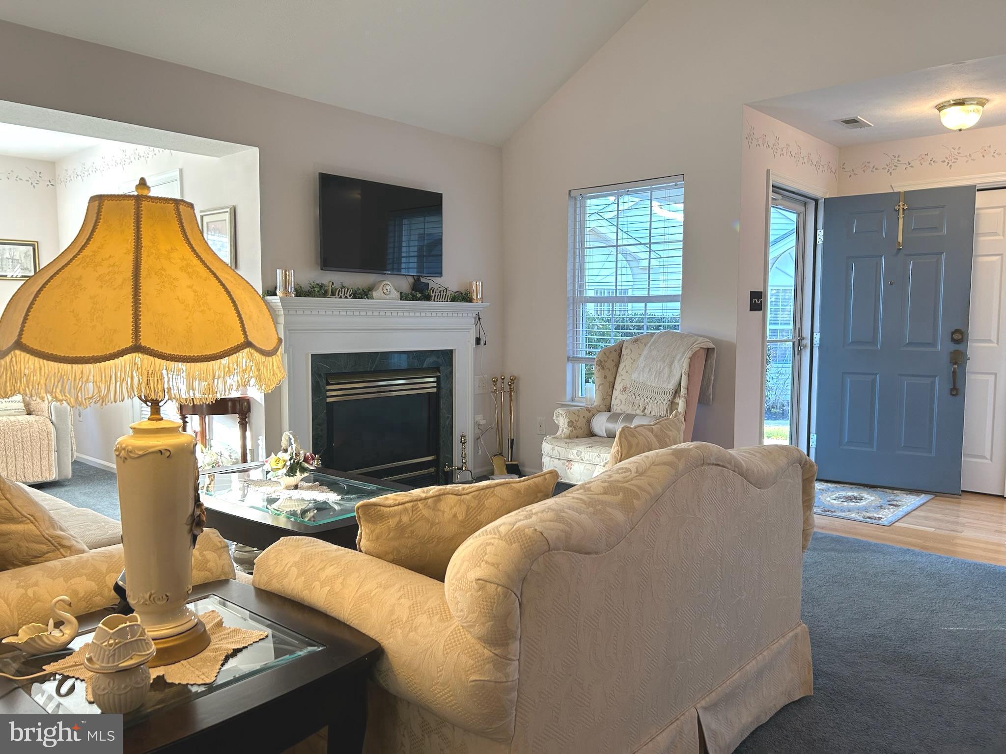 2803 Sweetleaf Terrace Mount Laurel, NJ 08054 - Photo 15 of 28