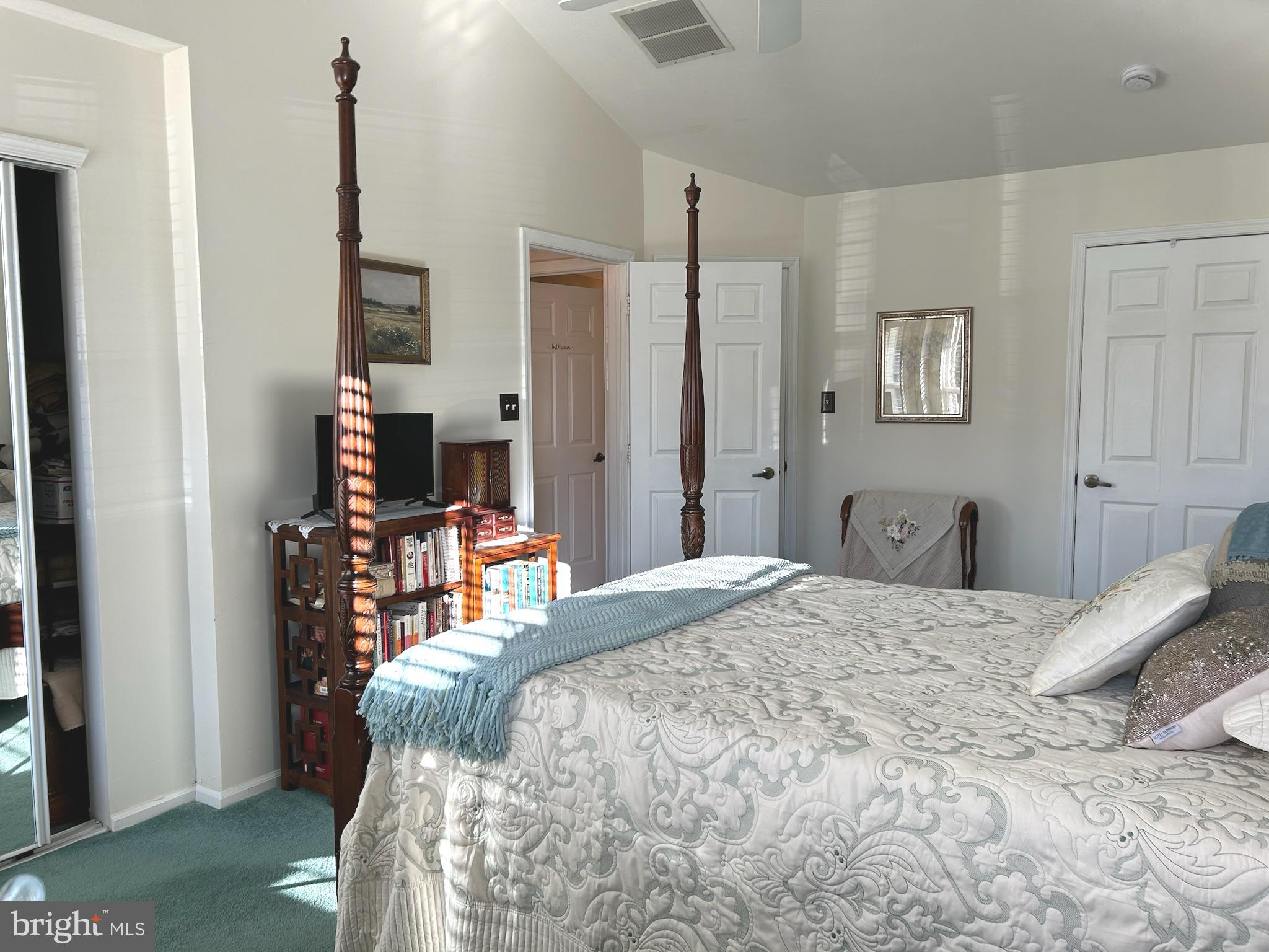 2803 Sweetleaf Terrace Mount Laurel, NJ 08054 - Photo 16 of 28