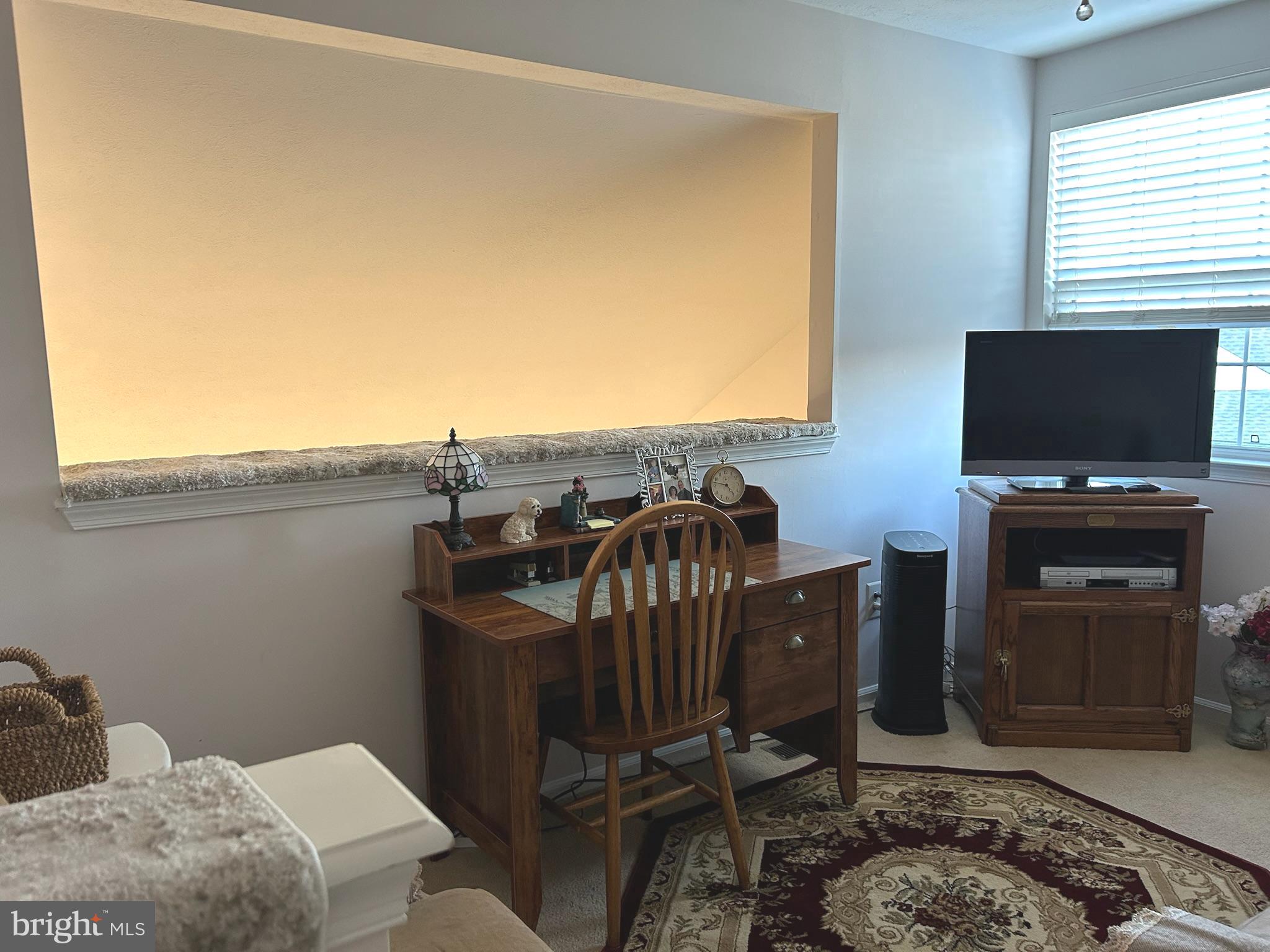 2803 Sweetleaf Terrace Mount Laurel, NJ 08054 - Photo 23 of 28