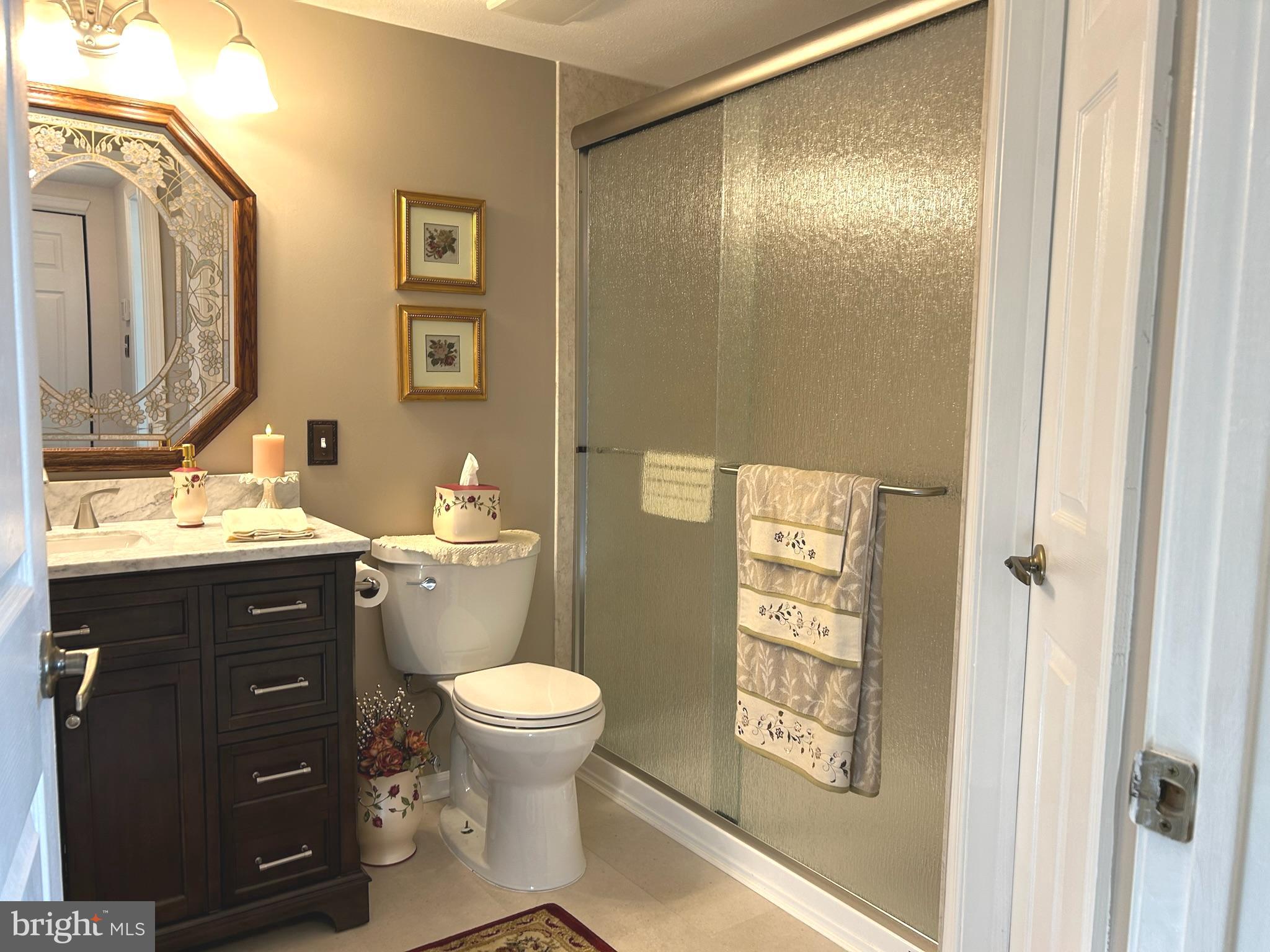 2803 Sweetleaf Terrace Mount Laurel, NJ 08054 - Photo 24 of 28