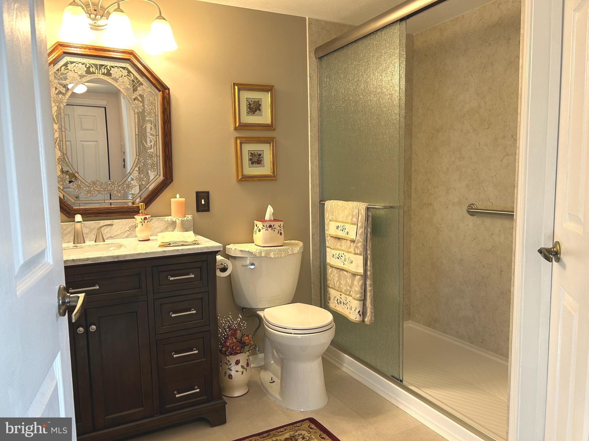 2803 Sweetleaf Terrace Mount Laurel, NJ 08054 - Photo 25 of 28