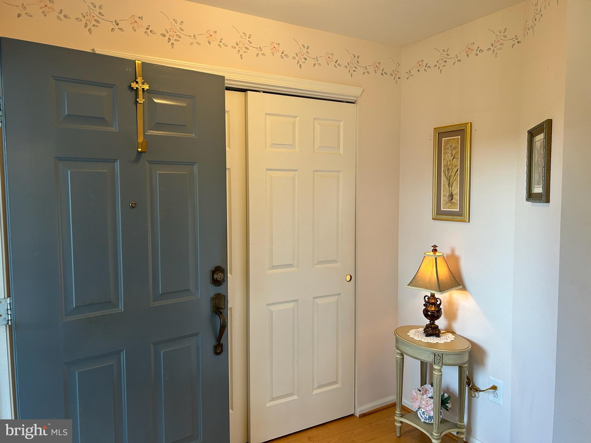 2803 Sweetleaf Terrace Mount Laurel, NJ 08054 - Photo 3 of 28
