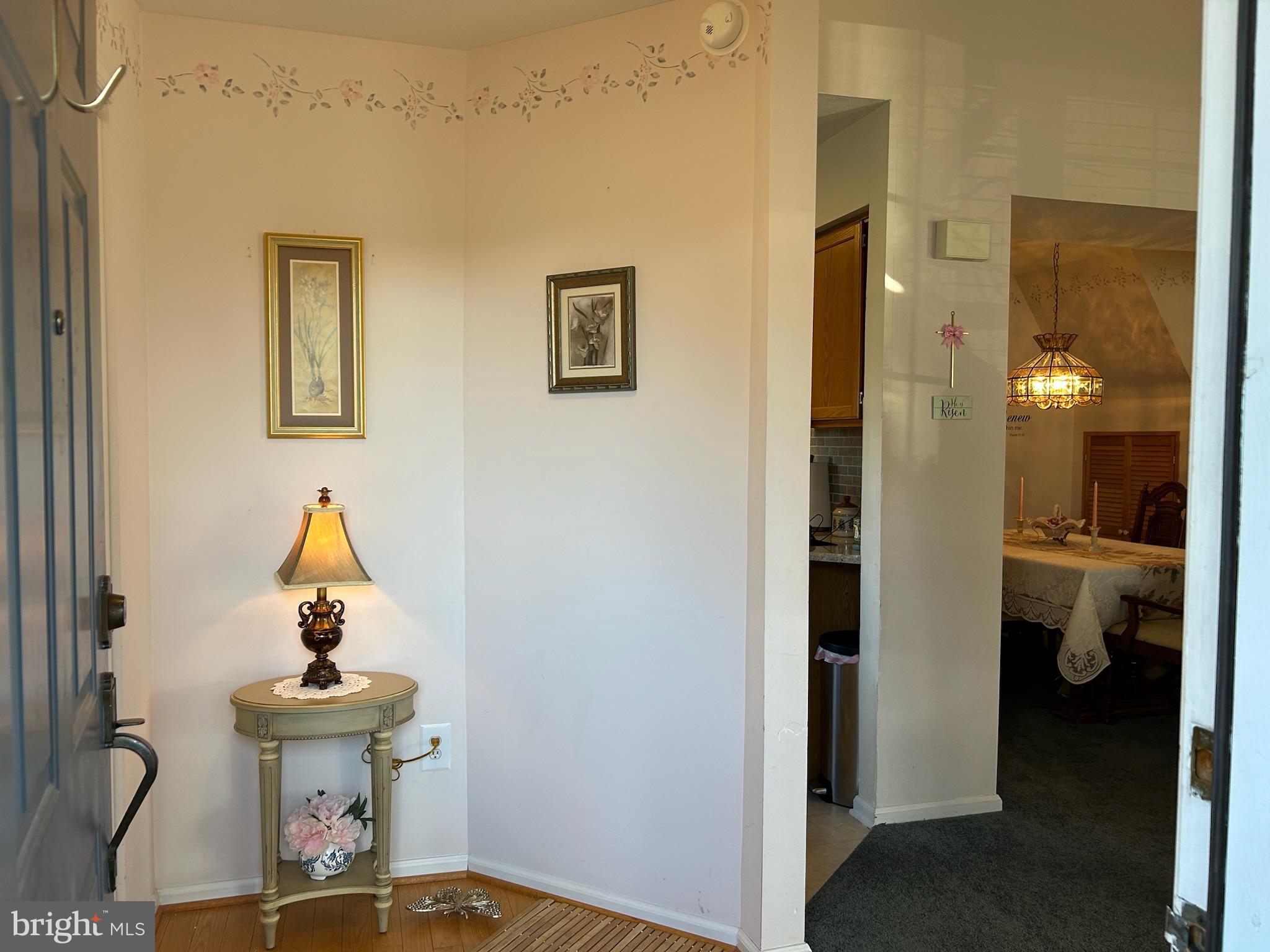2803 Sweetleaf Terrace Mount Laurel, NJ 08054 - Photo 4 of 28