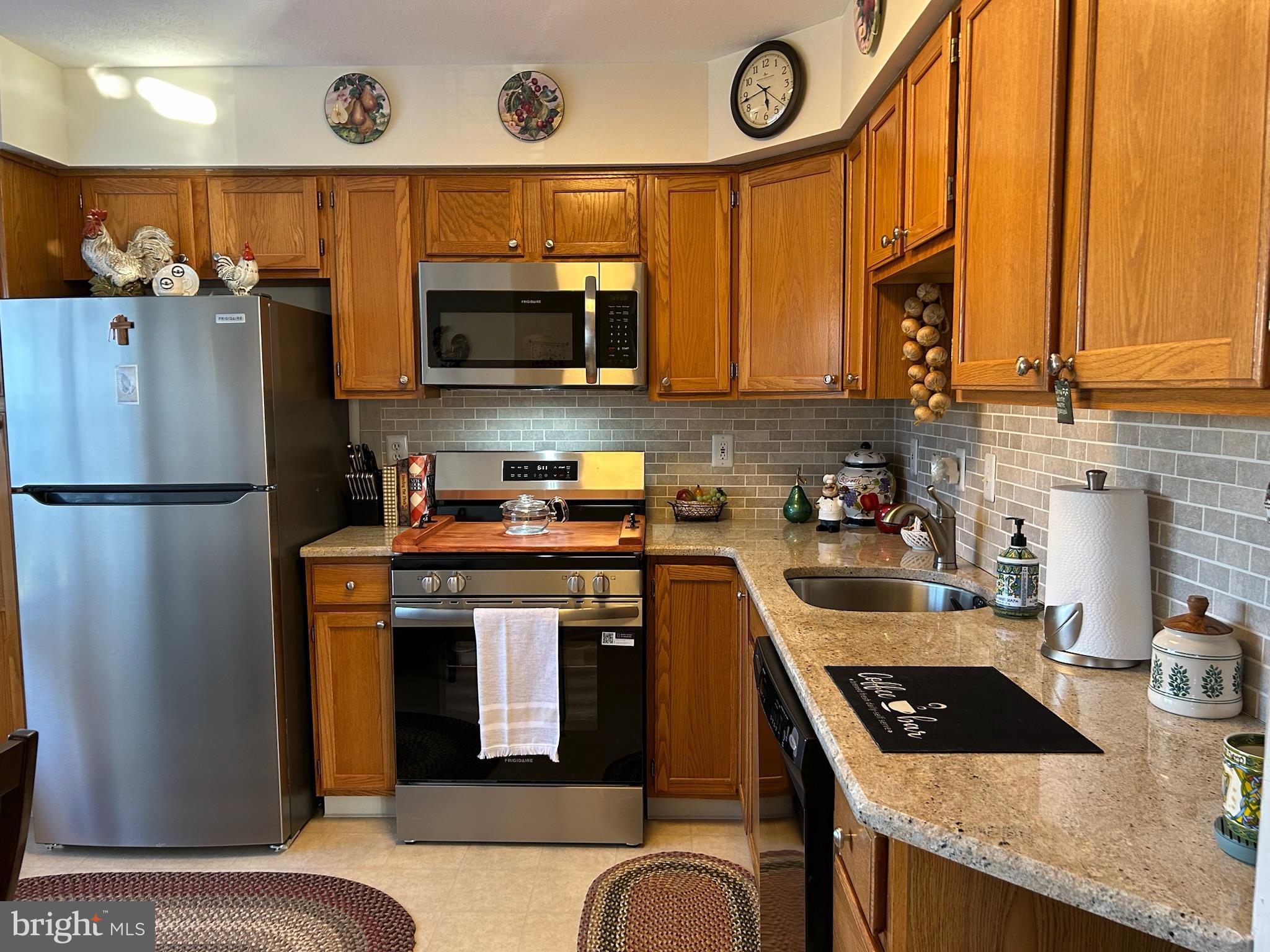 2803 Sweetleaf Terrace Mount Laurel, NJ 08054 - Photo 5 of 28