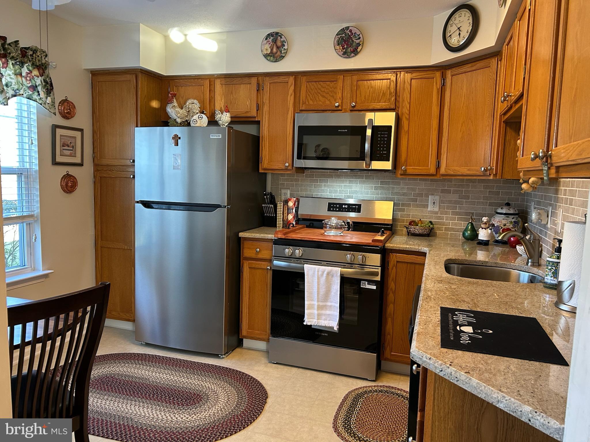 2803 Sweetleaf Terrace Mount Laurel, NJ 08054 - Photo 6 of 28