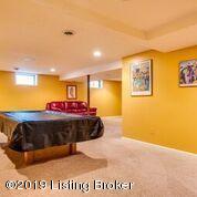 10813 Falkirk Road Louisville, KY 40243 - Photo 32 of 37 BedJ0aRe