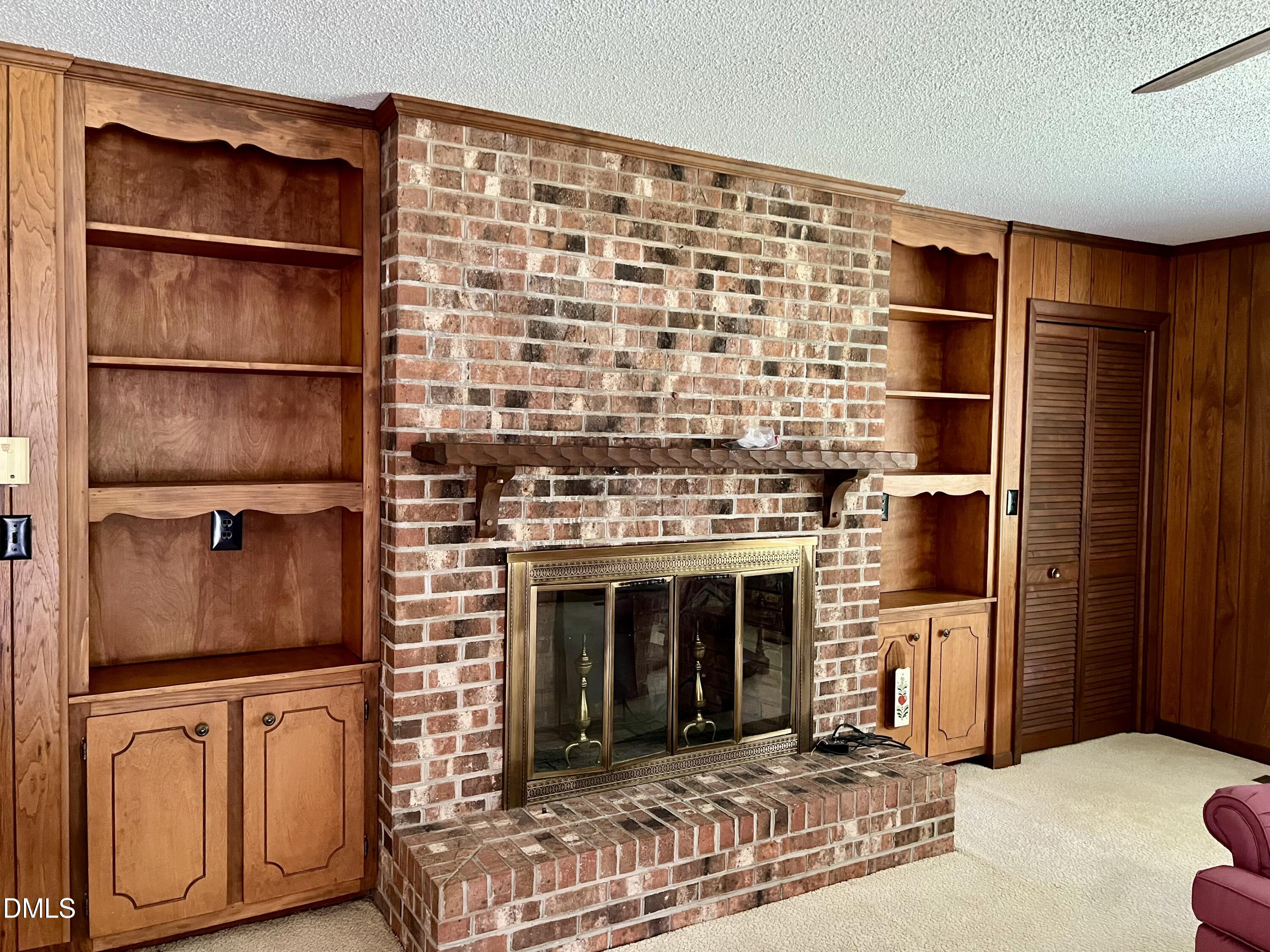 3712 Rivermont Road Durham, NC 27712 - Photo 8 of 35