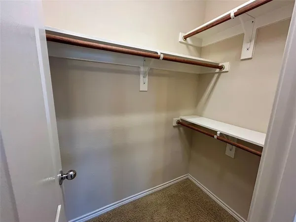 a close up of a shower