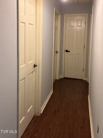 $399,000 | 823 Birdie Drive, Abingdon, VA 24211