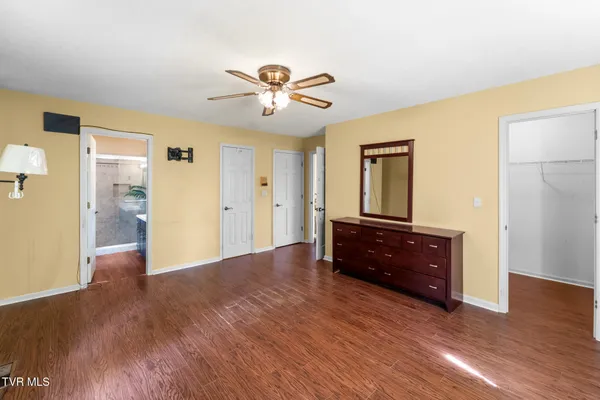 $399,000 | 823 Birdie Drive, Abingdon, VA 24211