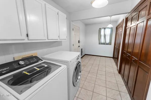$399,000 | 823 Birdie Drive, Abingdon, VA 24211