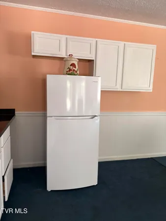 $399,000 | 823 Birdie Drive, Abingdon, VA 24211