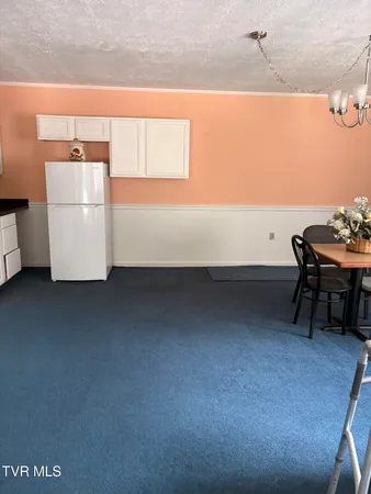 $399,000 | 823 Birdie Drive, Abingdon, VA 24211