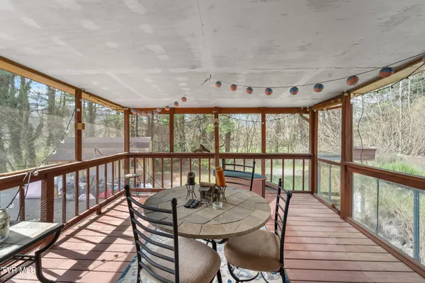 $419,000 | 823 Birdie Drive, Abingdon, VA 24211