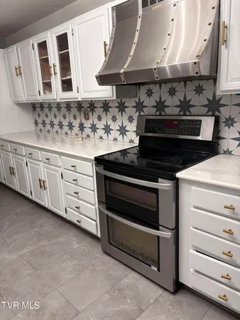 $399,000 | 823 Birdie Drive, Abingdon, VA 24211