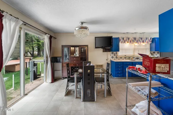 $419,000 | 823 Birdie Drive, Abingdon, VA 24211