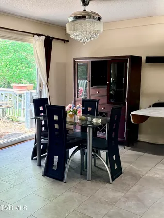 $399,000 | 823 Birdie Drive, Abingdon, VA 24211