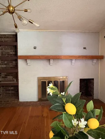 $399,000 | 823 Birdie Drive, Abingdon, VA 24211