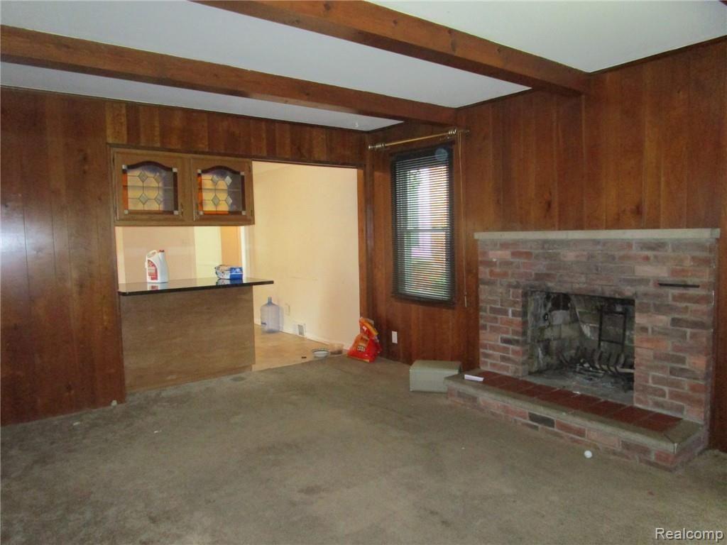 16944 Norborne Redford, MI 48240 - Photo 7 of 24