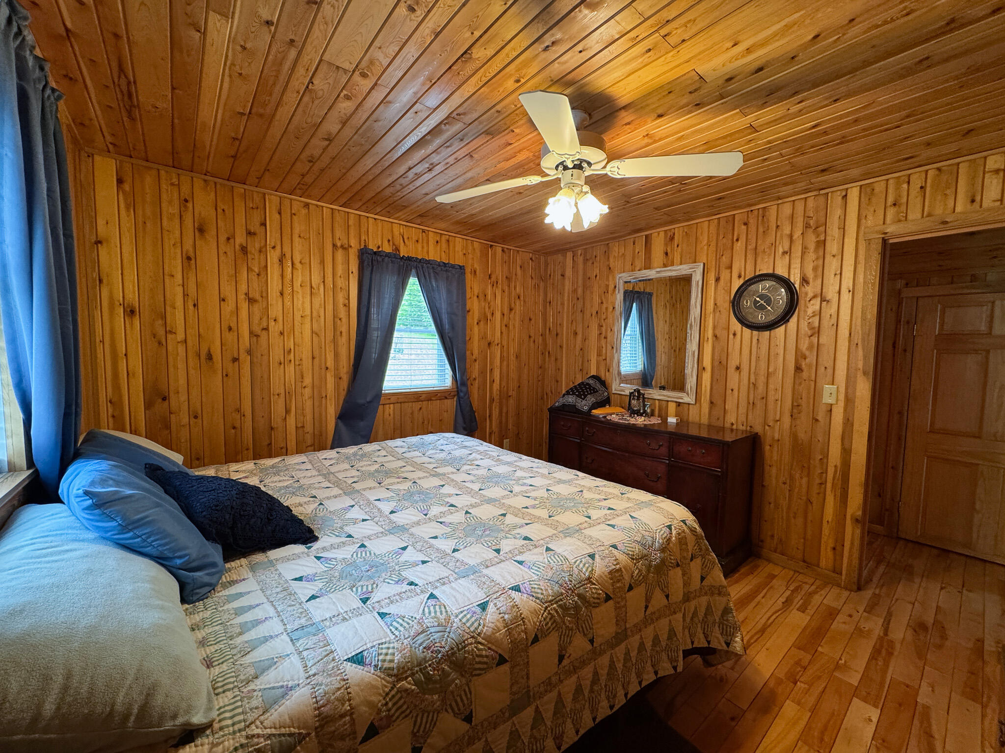317 Pug Lakes Road Lakeville, ME 04487 - Photo 26 of 31 24