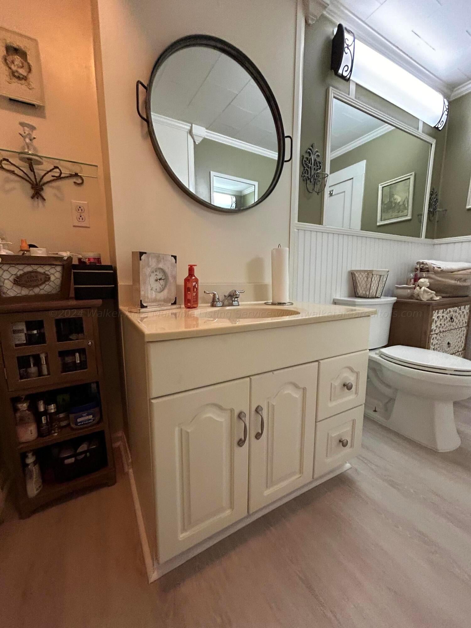 265 Tahoe Road Winfield, AL 35594 - Photo 14 of 41 Gallery Image 14