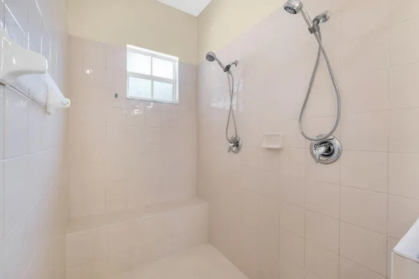 $3,500 | 8035 Northwest 127th Lane, Unit 3E, Parkland, FL 33076