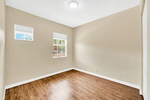 $3,500 | 8035 Northwest 127th Lane, Unit 3E, Parkland, FL 33076