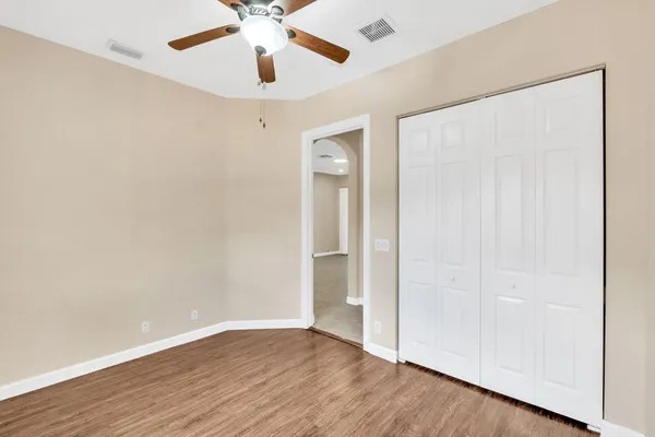 $3,500 | 8035 Northwest 127th Lane, Unit 3E, Parkland, FL 33076