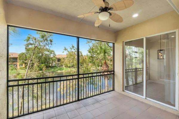 $3,500 | 8035 Northwest 127th Lane, Unit 3E, Parkland, FL 33076