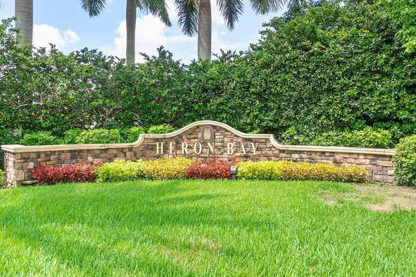 $3,500 | 8035 Northwest 127th Lane, Unit 3E, Parkland, FL 33076
