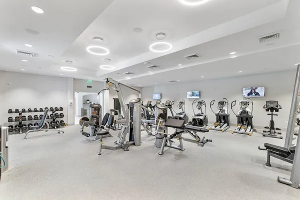 $3,500 | 8035 Northwest 127th Lane, Unit 3E, Parkland, FL 33076