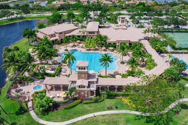 $3,500 | 8035 Northwest 127th Lane, Unit 3E, Parkland, FL 33076