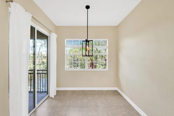 $3,500 | 8035 Northwest 127th Lane, Unit 3E, Parkland, FL 33076