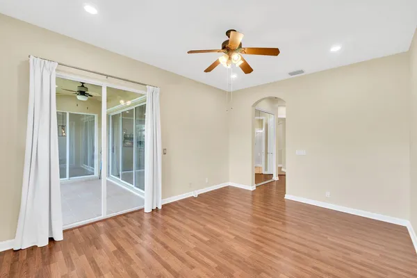 $3,500 | 8035 Northwest 127th Lane, Unit 3E, Parkland, FL 33076