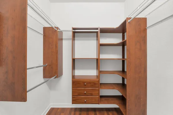 $3,500 | 8035 Northwest 127th Lane, Unit 3E, Parkland, FL 33076