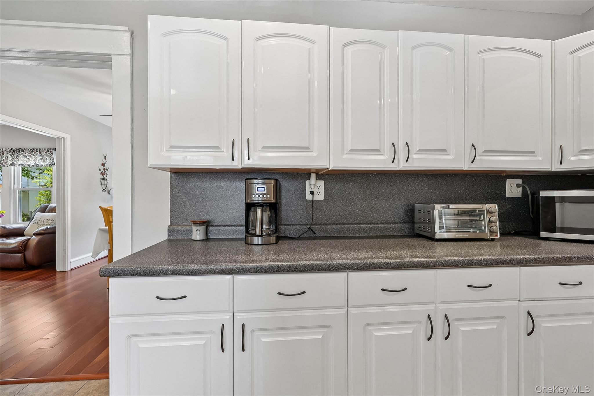 16 Spring Street Nyack, NY 10960 - Photo 14 of 26