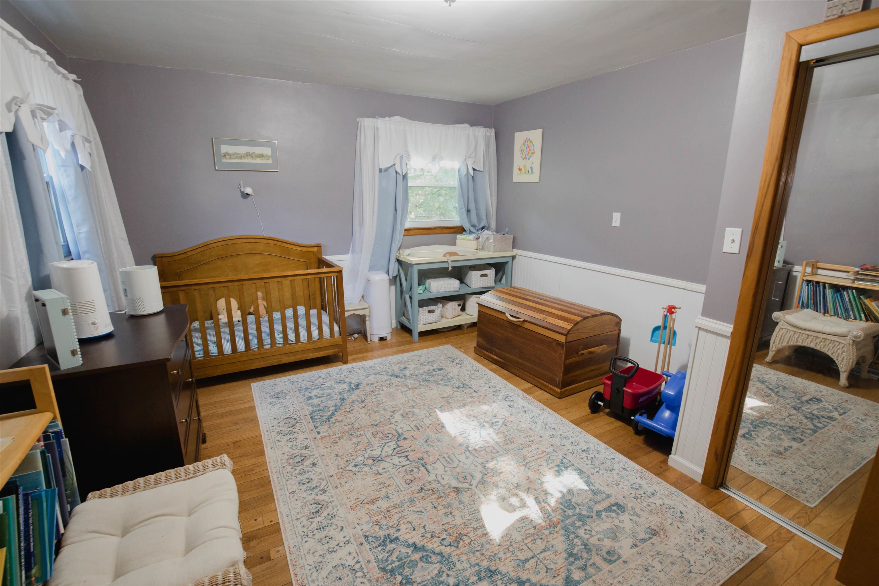 374 South Walnut Street Huntington, WV 25705 - Photo 14 of 20 Gallery Image 14