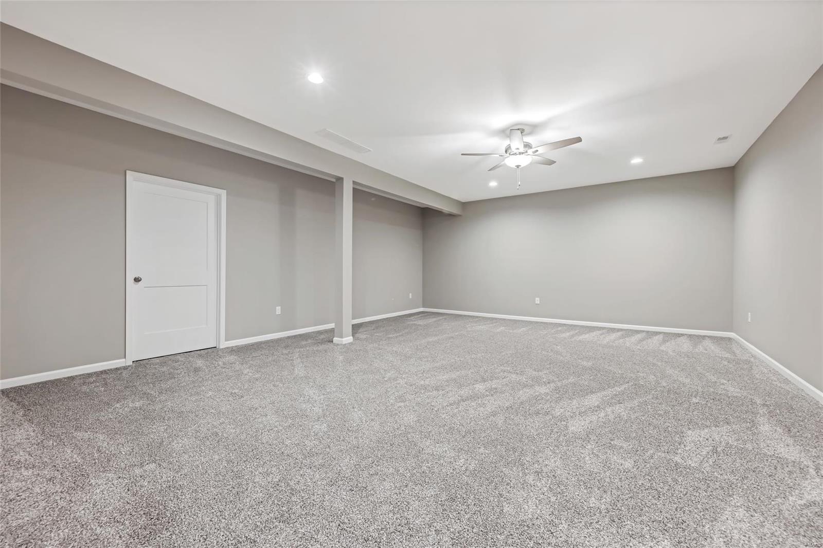 2430 Sunset Ridge Drive Columbia, IL 62236 - Photo 28 of 41