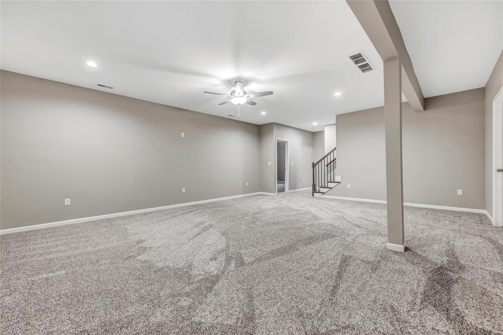 2430 Sunset Ridge Drive Columbia, IL 62236 - Photo 29 of 41