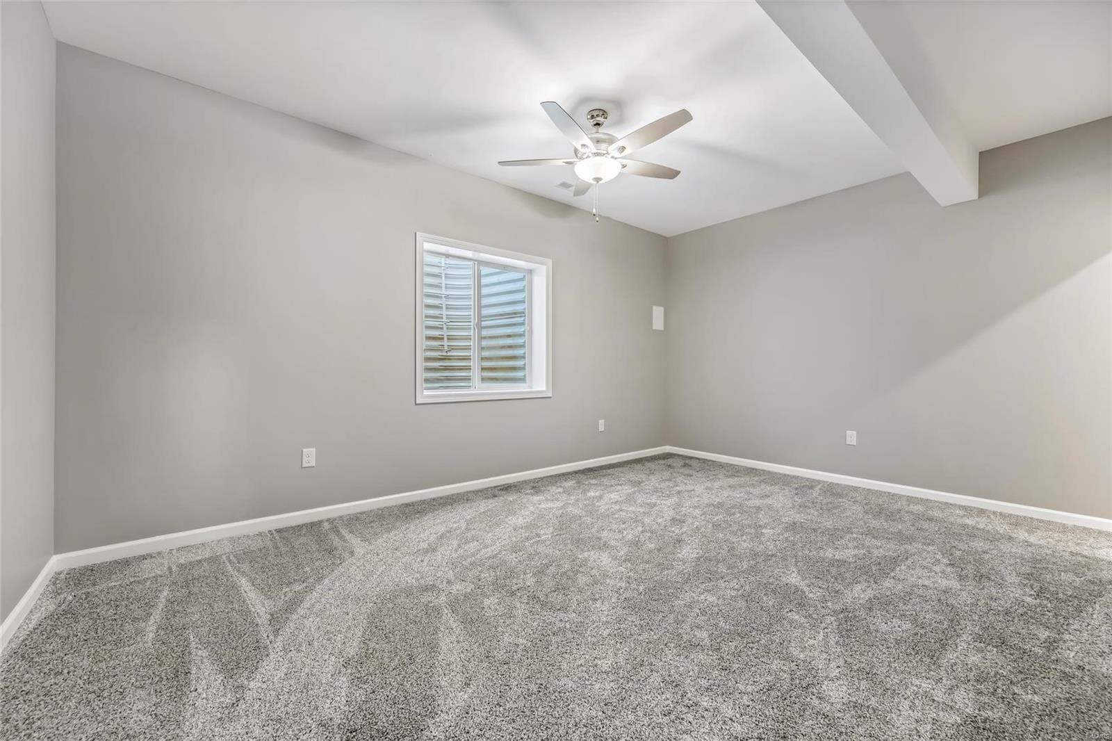 2430 Sunset Ridge Drive Columbia, IL 62236 - Photo 31 of 41