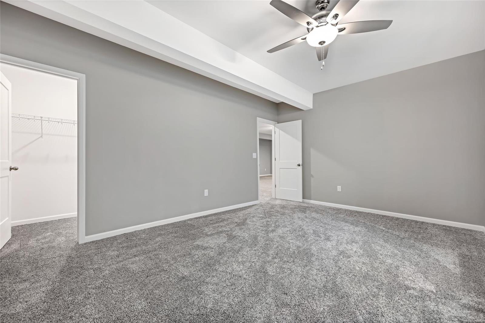 2430 Sunset Ridge Drive Columbia, IL 62236 - Photo 32 of 41