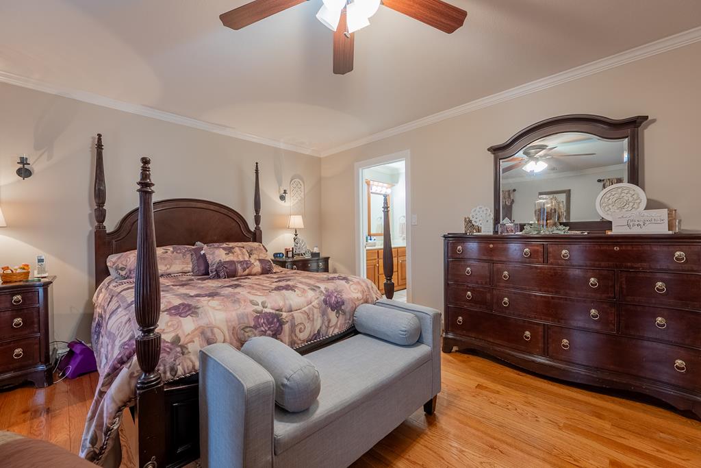 232 Thomas Road Marion, VA 24354 - Photo 19 of 69 Gallery Image 19
