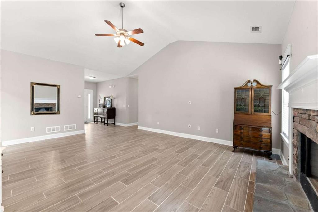1809 Alberta Lane Winder, GA 30680 - Photo 10 of 51