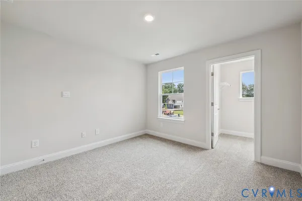 $959,890 | 3908 Lyons Mill Lane, Glen Allen, VA 23059