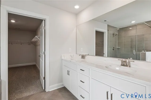 $979,890 | 3908 Lyons Mill Lane, Glen Allen, VA 23059